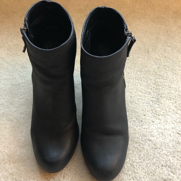 BP Trolley Boot Size 8 - Picture 8 of 8